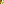 Destellos dst-7049052