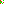 Destellos dst-7049053