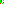 Destellos dst-7049054