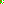 Destellos dst-7049056