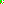 Destellos dst-7049057