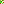 Destellos dst-7049058