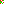Destellos dst-7049059
