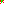 Destellos dst-704906