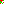 Destellos dst-7049060