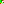 Destellos dst-7049061