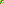 Destellos dst-7049062