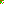 Destellos dst-7049063