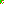 Destellos dst-7049064