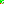 Destellos dst-7049065