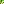 Destellos dst-7049066