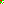 Destellos dst-7049067