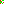 Destellos dst-7049068