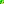 Destellos dst-7049069
