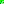 Destellos dst-7049070