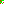 Destellos dst-7049071