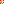 Destellos dst-7049072