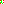 Destellos dst-7049075