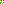 Destellos dst-7049076