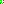 Destellos dst-7049077