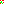 Destellos dst-7049078