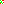 Destellos dst-7049079
