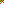 Destellos dst-704908