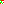 Destellos dst-7049080