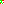 Destellos dst-7049082