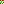 Destellos dst-7049083