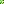 Destellos dst-7049086