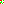 Destellos dst-7049094