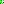 Destellos dst-7049095