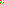 Destellos dst-7049096