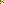 Destellos dst-704910