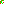 Destellos dst-7049145