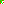 Destellos dst-7049149