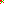 Destellos dst-704915