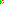 Destellos dst-7049151