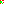 Destellos dst-7049161