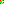 Destellos dst-7049168