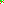 Destellos dst-704917
