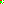 Destellos dst-7049178