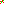 Destellos dst-704918