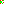 Destellos dst-7049183