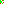 Destellos dst-7049184