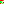 Destellos dst-7049185