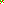 Destellos dst-704919
