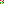 Destellos dst-7049196