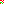 Destellos dst-7049197